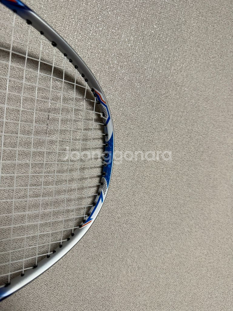 빅터 제트스피드 s12 2세대--8