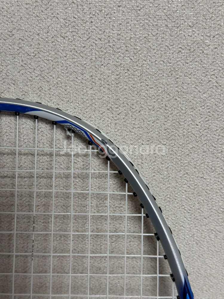 빅터 제트스피드 s12 2세대--6