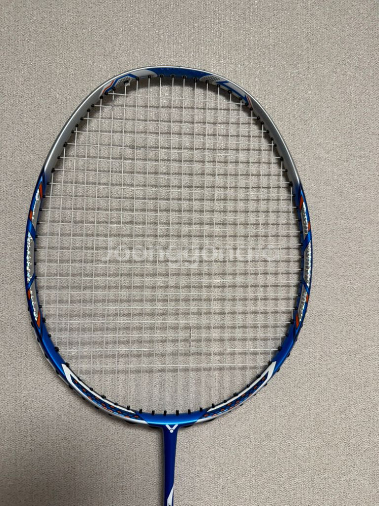 빅터 제트스피드 s12 2세대--3