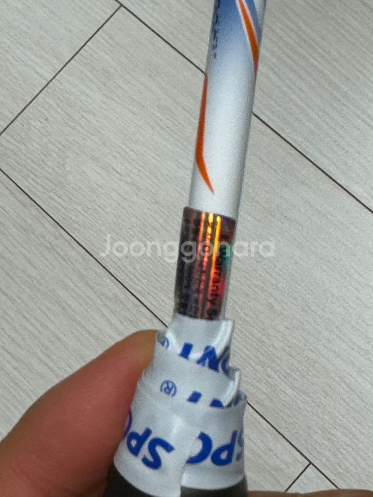 빅터 제트스피드 s12 2세대--1