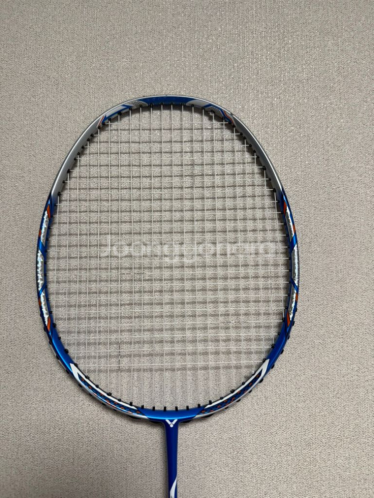 빅터 제트스피드 s12 2세대--4