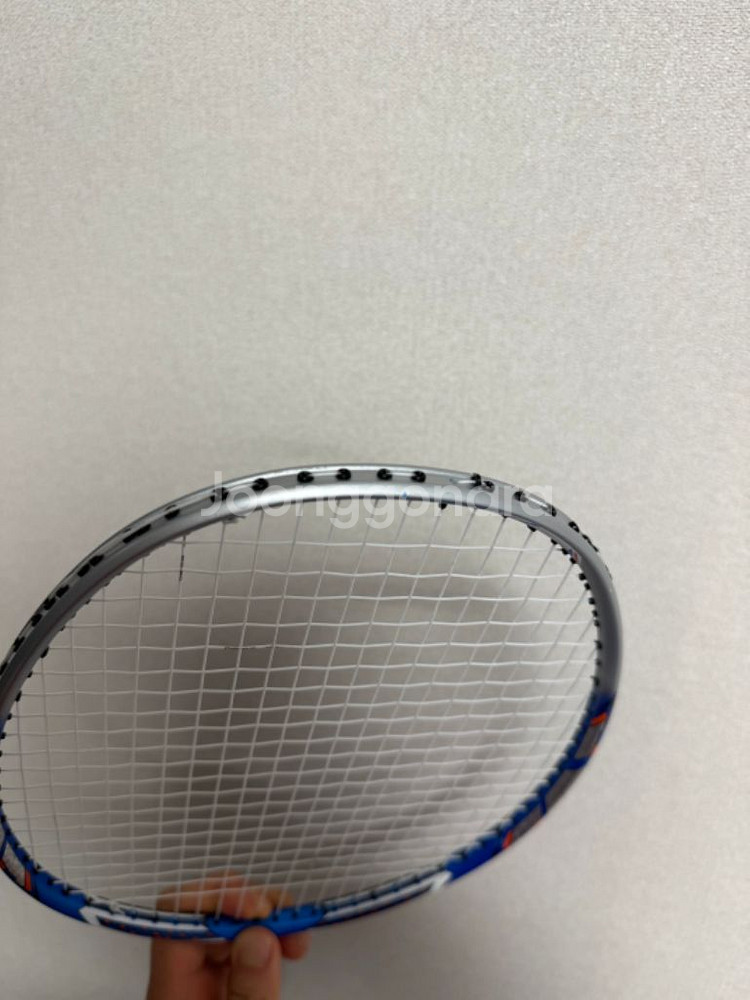 빅터 제트스피드 s12 2세대--5