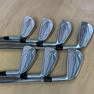 미즈노 JPX923 TOUR S200(95) 7아이언