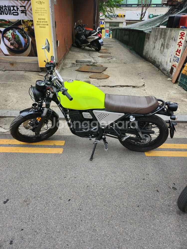 부케너125--1