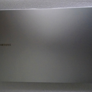 갤럭시북 프로 AMOLED • i7 •1TB •16GB