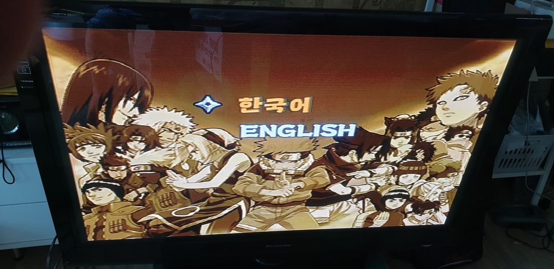 ps2.ps3 고장.부품용