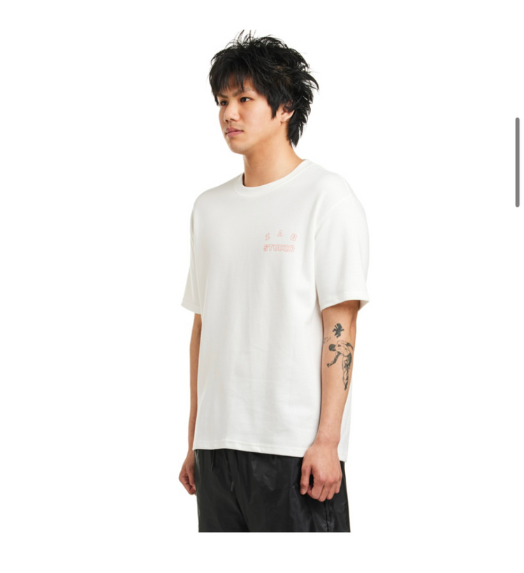 IAB STUDIO 반팔 Xl--3