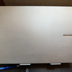 삼성 노트북 750xda