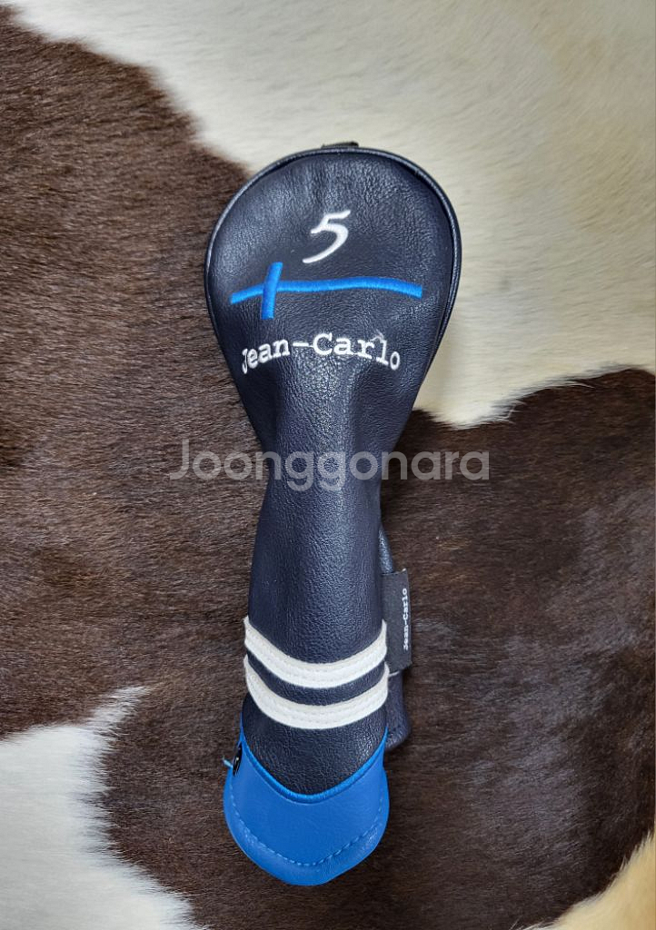 명기) 장밥티스트 Jean-Carlo 장까를로 유틸리티--8