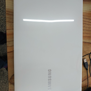 삼성노트북 (nt370r5e) i5 3세대