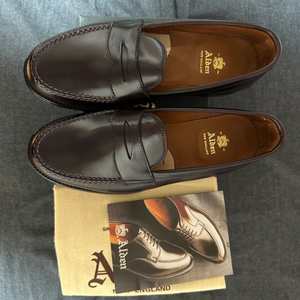 Alden 986 8.5E