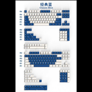 삽니다))아이페이 클래식블루 253킷/리버스킷