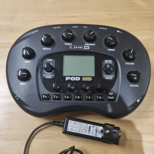 line6 pod hd desktop