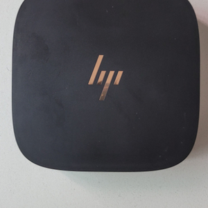 HP Elite Slice G1 (i5-6500t)