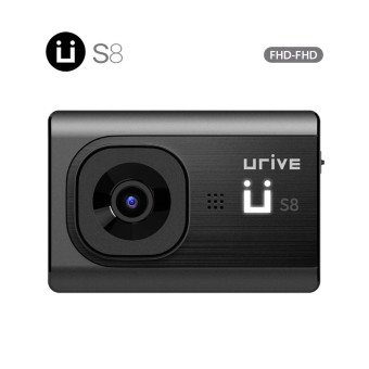 유라이브 S8 32G (GPS 포함) 10대일괄판매