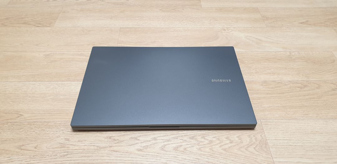 부품용 삼성 nt550xda 11 세대 i5 노트북