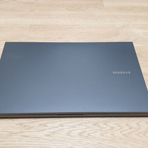 부품용 삼성 nt550xda 11 세대 i5 노트북