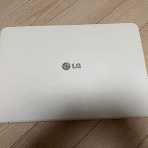 LG그램 15Z950-GT70K 코어i7 노트북