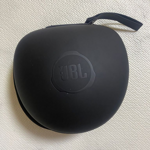 JBL 블루투스 헤드셋 판매합니다 CLUB 950nc