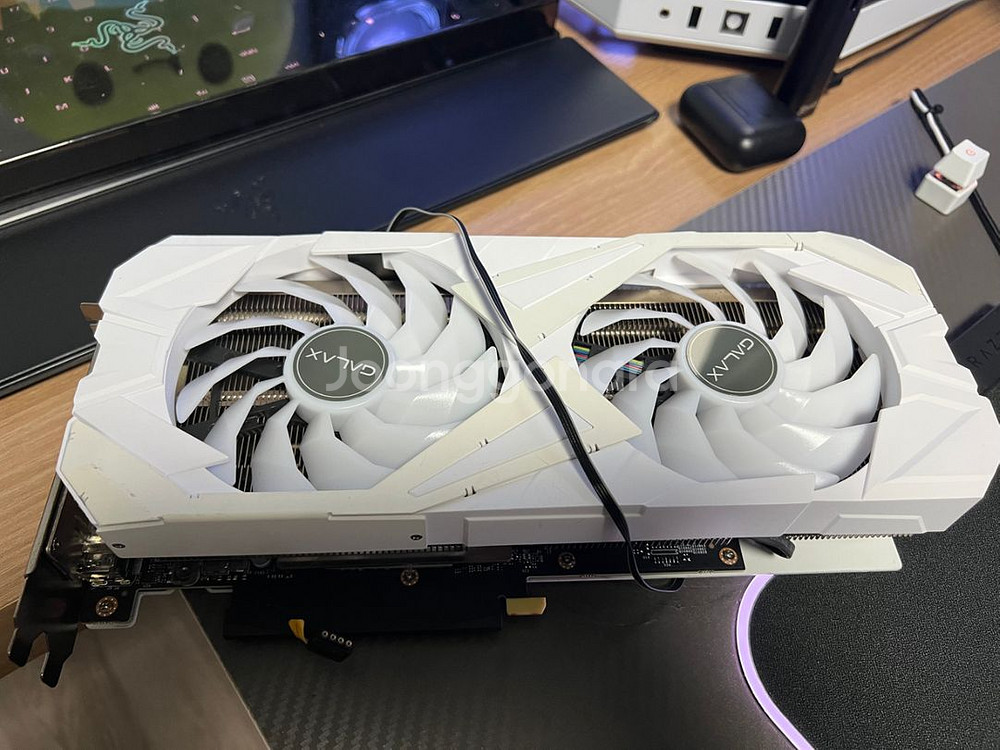 RTX3060ti galax--1