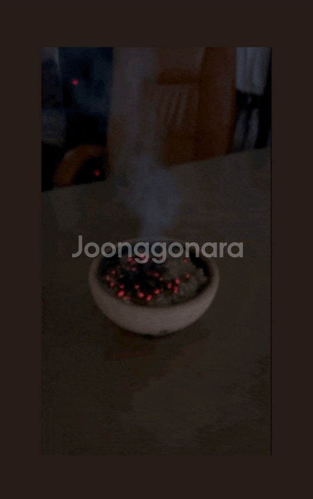 좌훈기--9