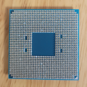 라이젠 7 2700X CPU 팝니다