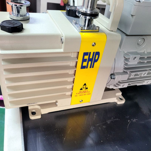 세화진공펌프 EHP 100