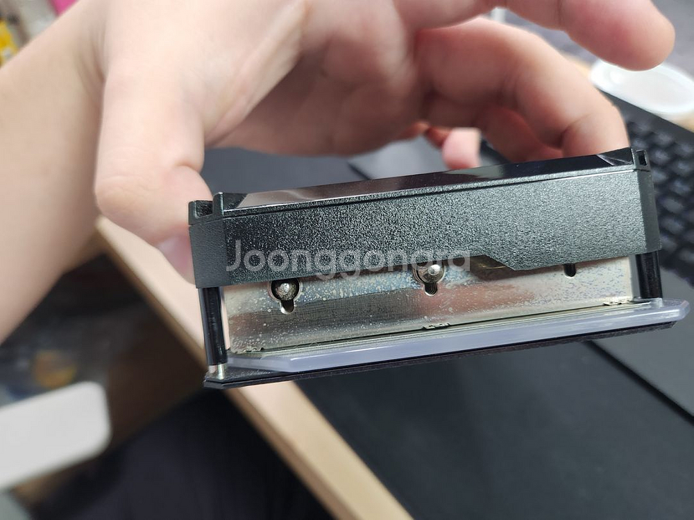이엠텍 RTX 3060ti--2