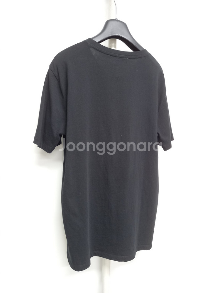 산드로 SANDRO 면 티셔츠 3싸이즈 77.66--4
