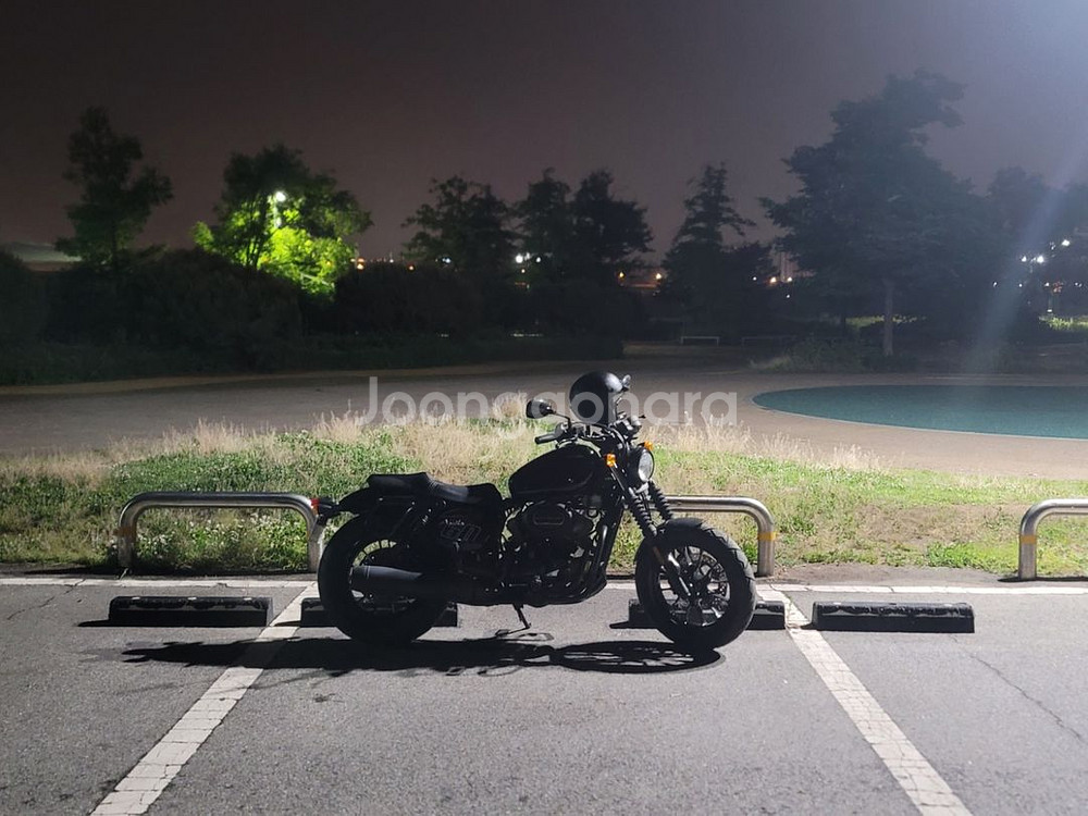 21년식 아퀼라 125cc--0