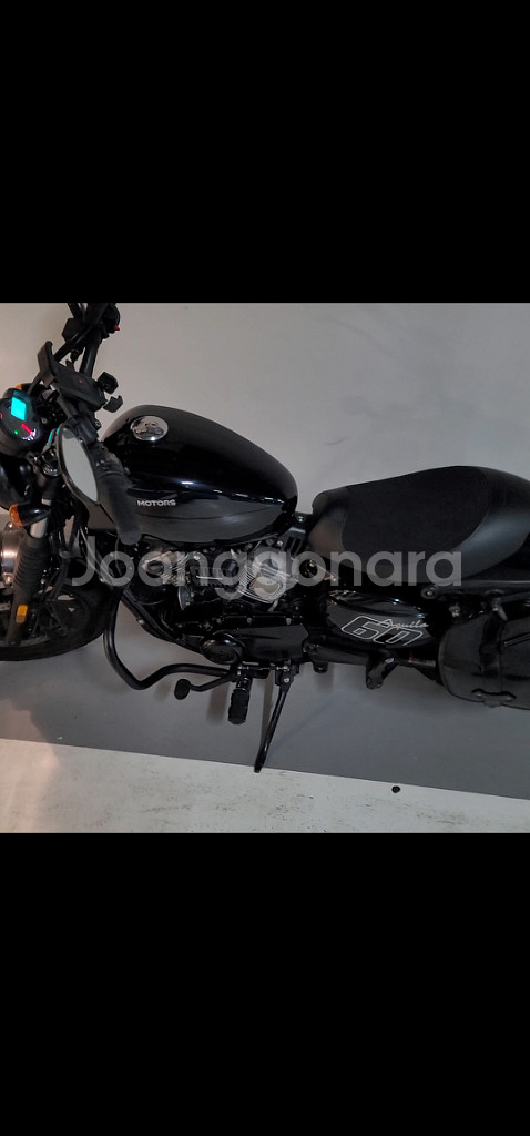 21년식 아퀼라 125cc--2