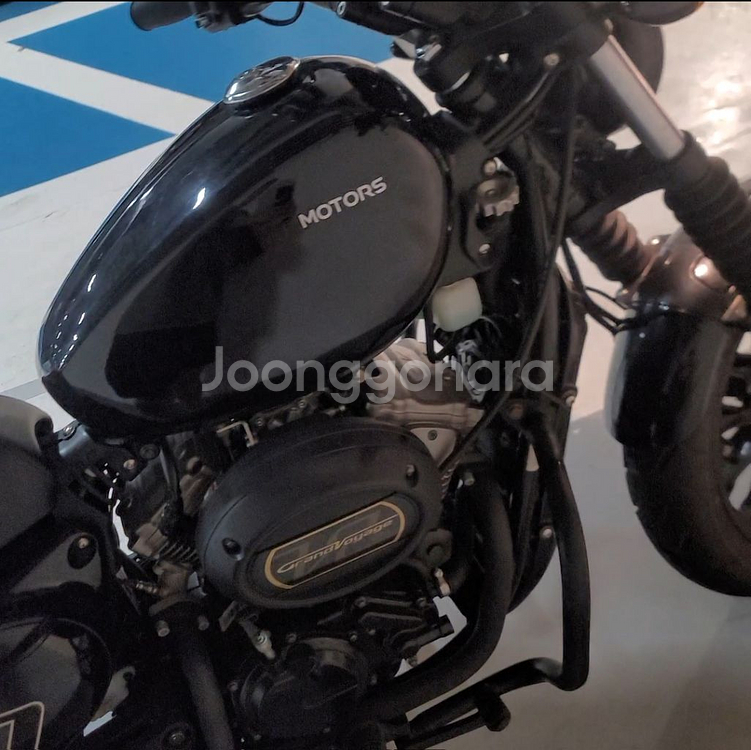 21년식 아퀼라 125cc--3