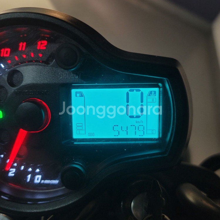 21년식 아퀼라 125cc--7