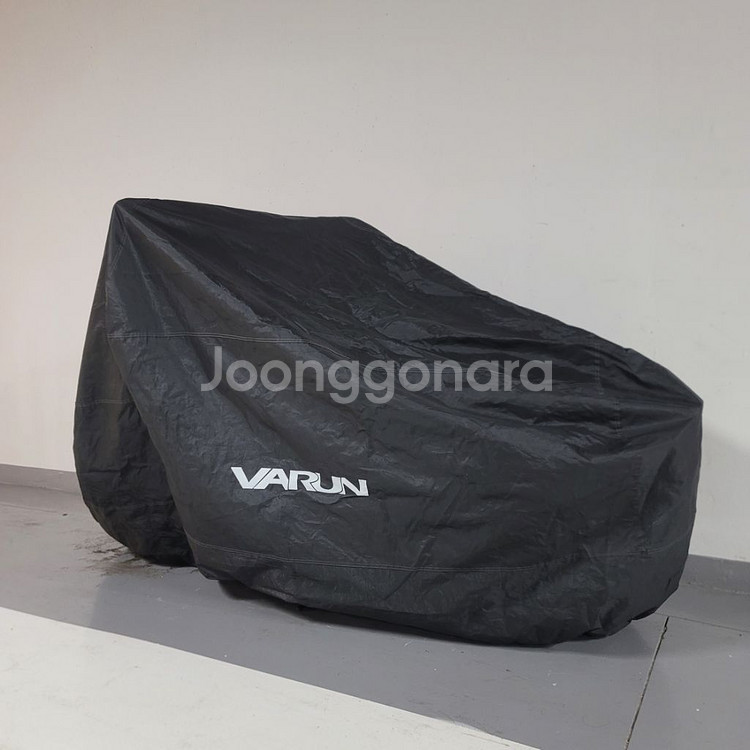 21년식 아퀼라 125cc--5