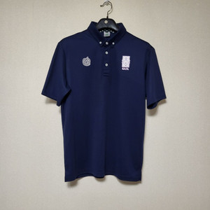 애플라인드 골프웨어 남성 골프티셔츠 105