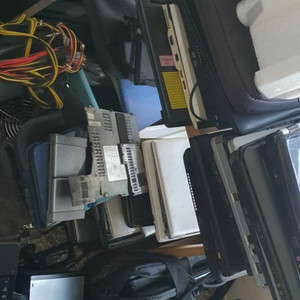 갤럭시북 민트인 트레이드 보상 구형 노트북