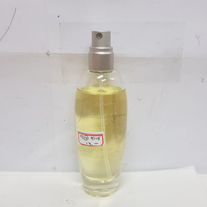 설명참고)에스티로더 플레져 오드퍼퓸 50ml 0515