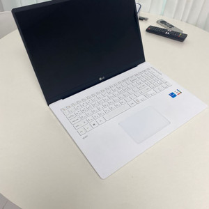 LG그램 노트북 17Z95N-GR50K 17인치 256