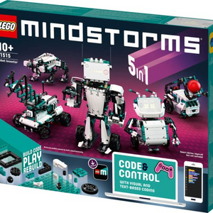 레고 ev3 mindstorms 51515 삽니다