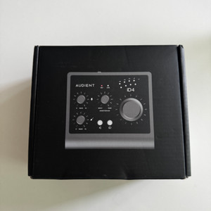 id4 mk2