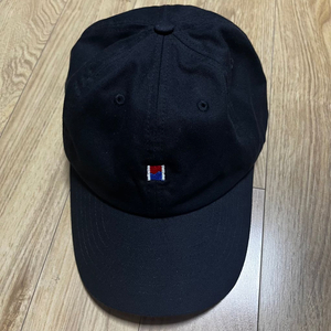 태극무늬 KOREA 태극기 볼캡 모자