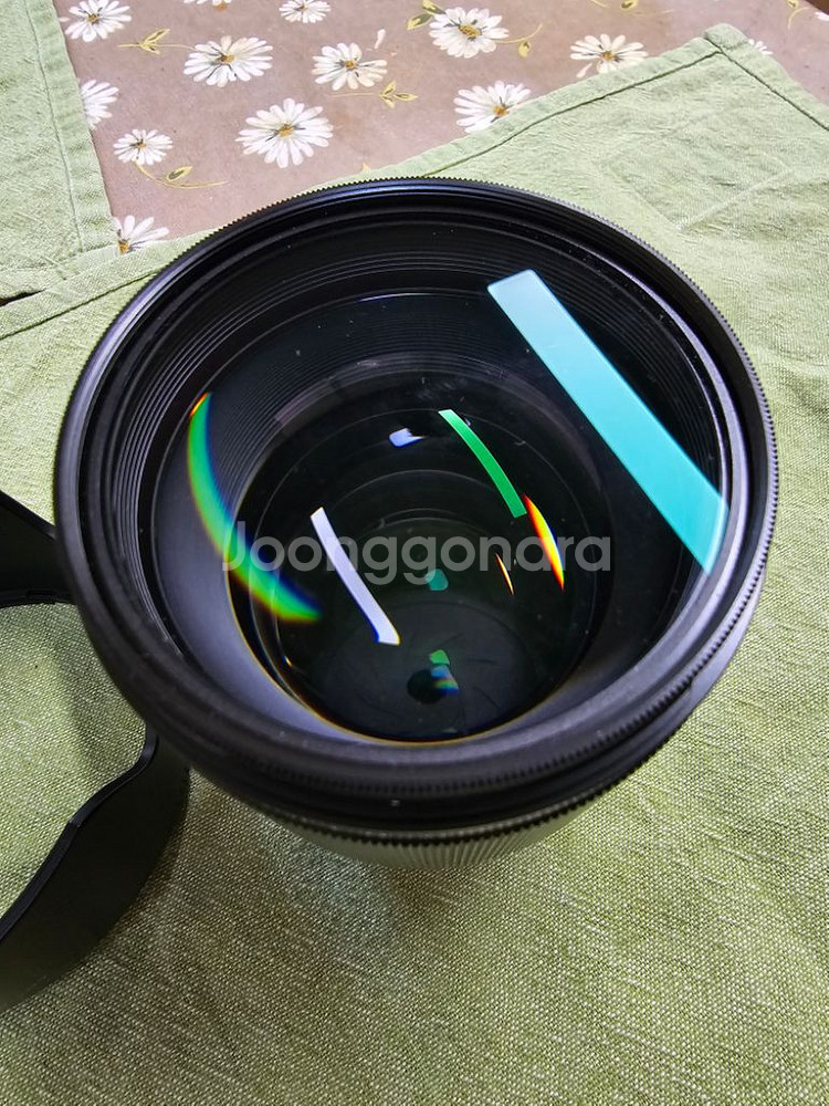 빌트록스 85mm STM 2 소니E마운트용 가격제안O--1