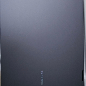 삼성 갤럭시북 4 pro 360 16인치 새상품