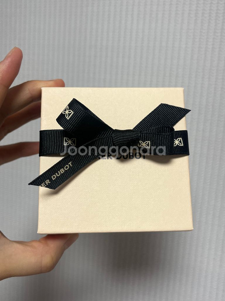 디디에두보 목걸이--3