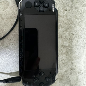 psp3005