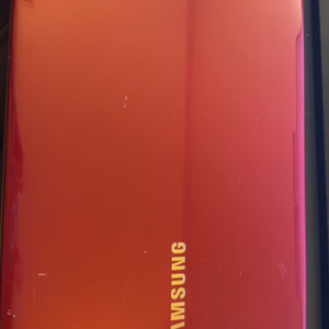 Samsung NT450R5E 15.7인치 삼성노트북