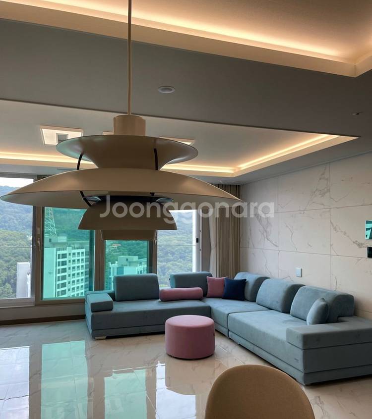 헷세드쇼파--2
