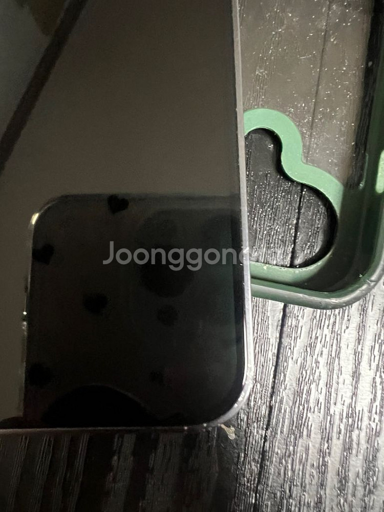 갤럭시s24플러스 256 삼케플양도가능--6