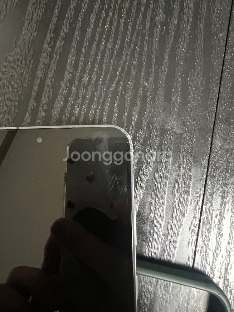 갤럭시s24플러스 256 삼케플양도가능--8