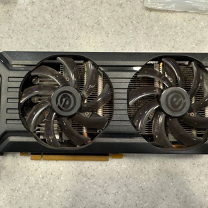 [부산]gtx1060 3g 이엠텍